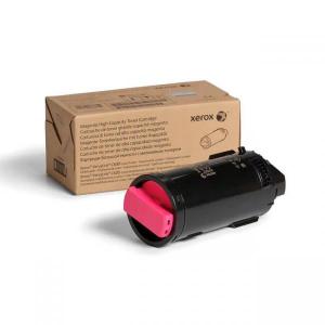 TONER XEROX 106R03913 MAGENTA